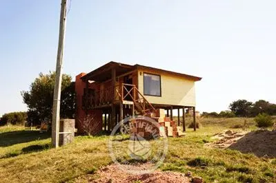 Complexo El Ocio Punta del Diablo