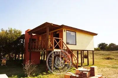 Complexo El Ocio Punta del Diablo