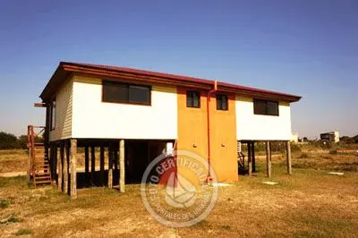 Complexo El Ocio Punta del Diablo