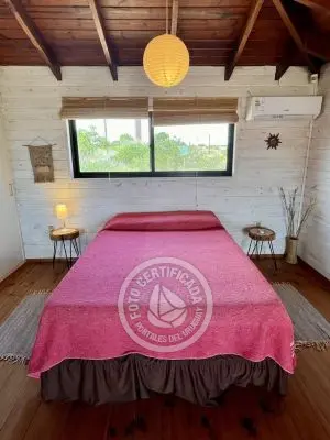 Complejo El Ocio Punta del Diablo