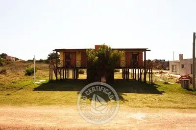 Complexo El Ocio Punta del Diablo