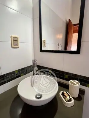 Complejo El Ocio Punta del Diablo