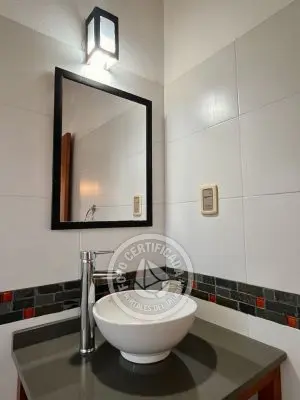 Complejo El Ocio Punta del Diablo