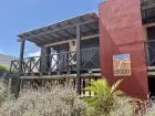 Complejo El Ocio Punta del Diablo
