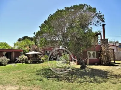 Complexo Los Girasoles Punta del Diablo