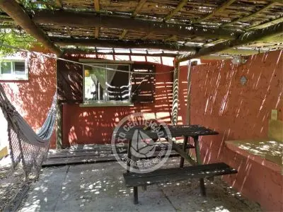 Complexo Los Girasoles Punta del Diablo