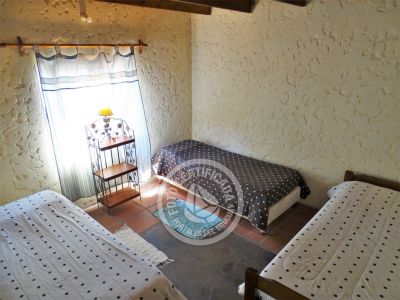 Villa Los Girasoles Punta del Diablo