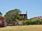 Complexo Los Girasoles Punta del Diablo