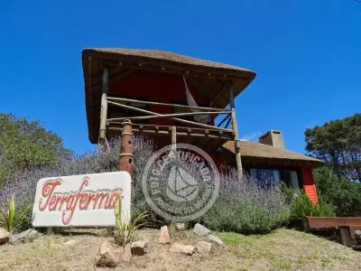 Terrafema - Punta del Diablo