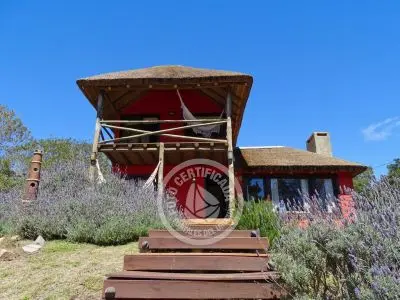 Terrafema - Punta del Diablo