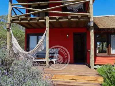 Terrafema - Punta del Diablo