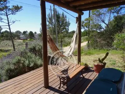 Terrafema - Punta del Diablo