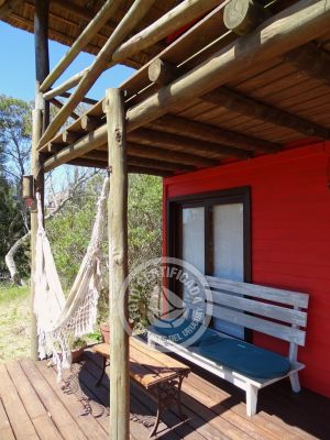 Terrafema - Punta del Diablo