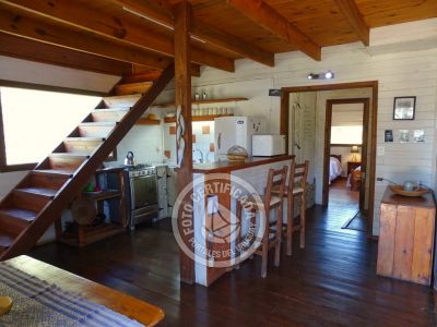 Terrafema - Punta del Diablo