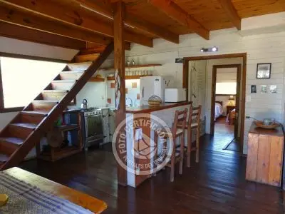 Terrafema - Punta del Diablo