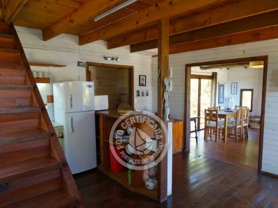 Terrafema - Punta del Diablo