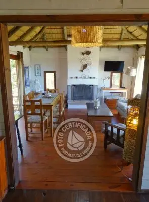 Terrafema - Punta del Diablo