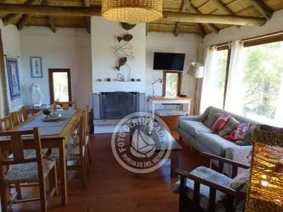 Terrafema - Punta del Diablo