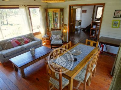 Terrafema - Punta del Diablo