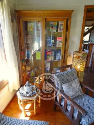 Terrafema - Punta del Diablo