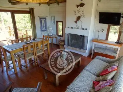 Terrafema - Punta del Diablo