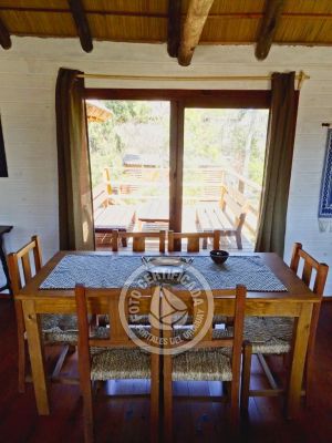 Terrafema - Punta del Diablo