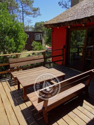 Terrafema - Punta del Diablo