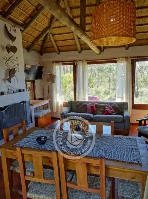 Terrafema - Punta del Diablo