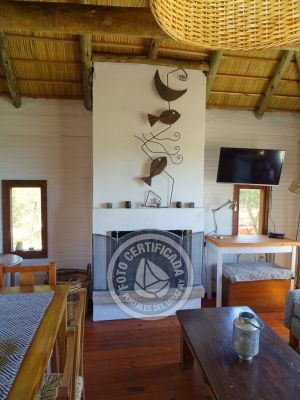 Terrafema - Punta del Diablo