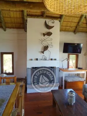 Terrafema - Punta del Diablo