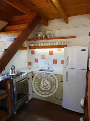 Terrafema - Punta del Diablo