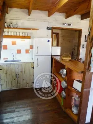 Terrafema - Punta del Diablo