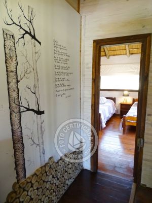 Terrafema - Punta del Diablo