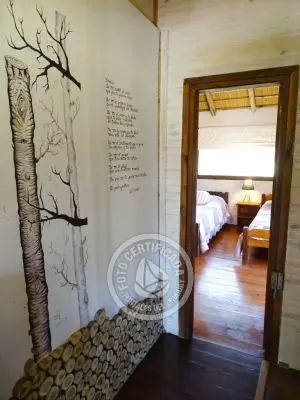 Terrafema - Punta del Diablo