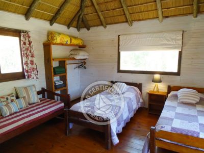 Terrafema - Punta del Diablo