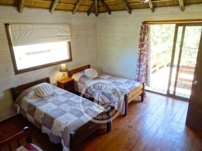 Terrafema - Punta del Diablo