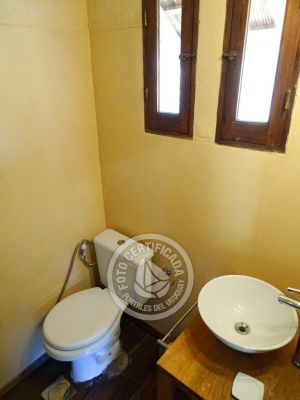 Terrafema - Punta del Diablo