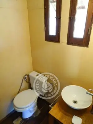 Terrafema - Punta del Diablo