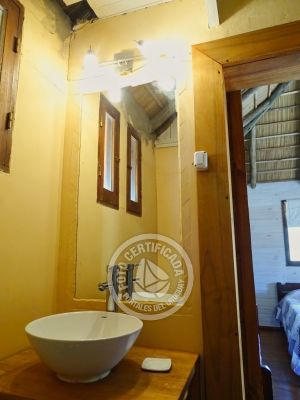 Terrafema - Punta del Diablo