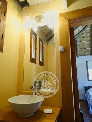 Terrafema - Punta del Diablo