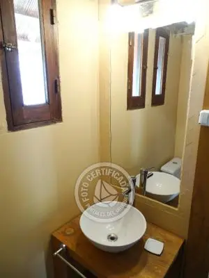 Terrafema - Punta del Diablo