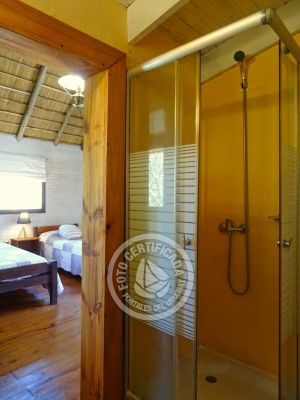 Terrafema - Punta del Diablo