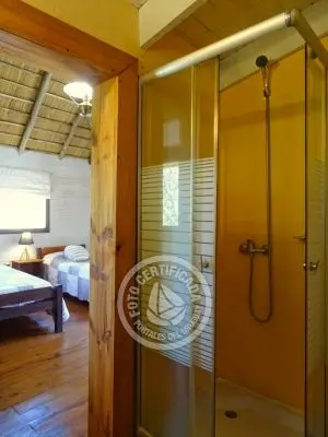 Terrafema - Punta del Diablo