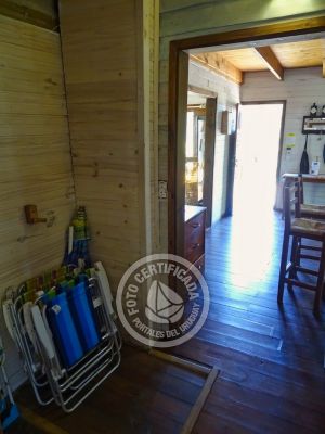 Terrafema - Punta del Diablo