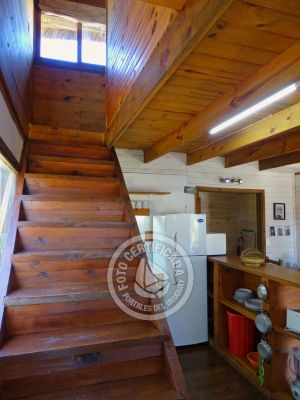 Terrafema - Punta del Diablo