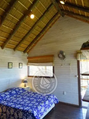 Terrafema - Punta del Diablo