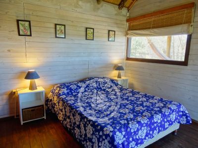 Terrafema - Punta del Diablo