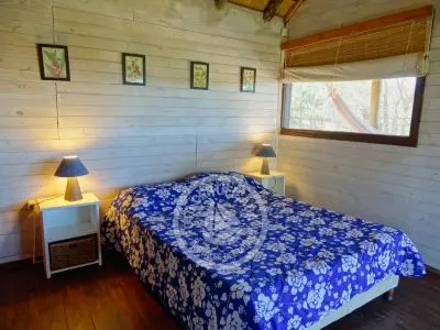 Terrafema - Punta del Diablo