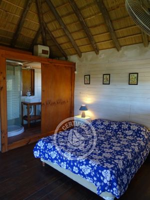 Terrafema - Punta del Diablo