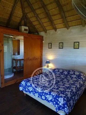 Terrafema - Punta del Diablo